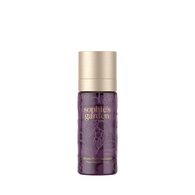 30 ML Sophie's Garden SÉRUM PHYTO CELLULAIRE Vyhladzujúce a rozjasňujúce pleťové sérum  1 of 2 
