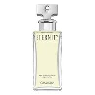 100 ML CALVIN KLEIN ETERNITY Parfumovaná voda  1 of 2 