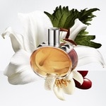 30 ML Hermès BARENIA PLEINE FLEUR Parfumovaná voda  2 of 5 Parfumovaná voda