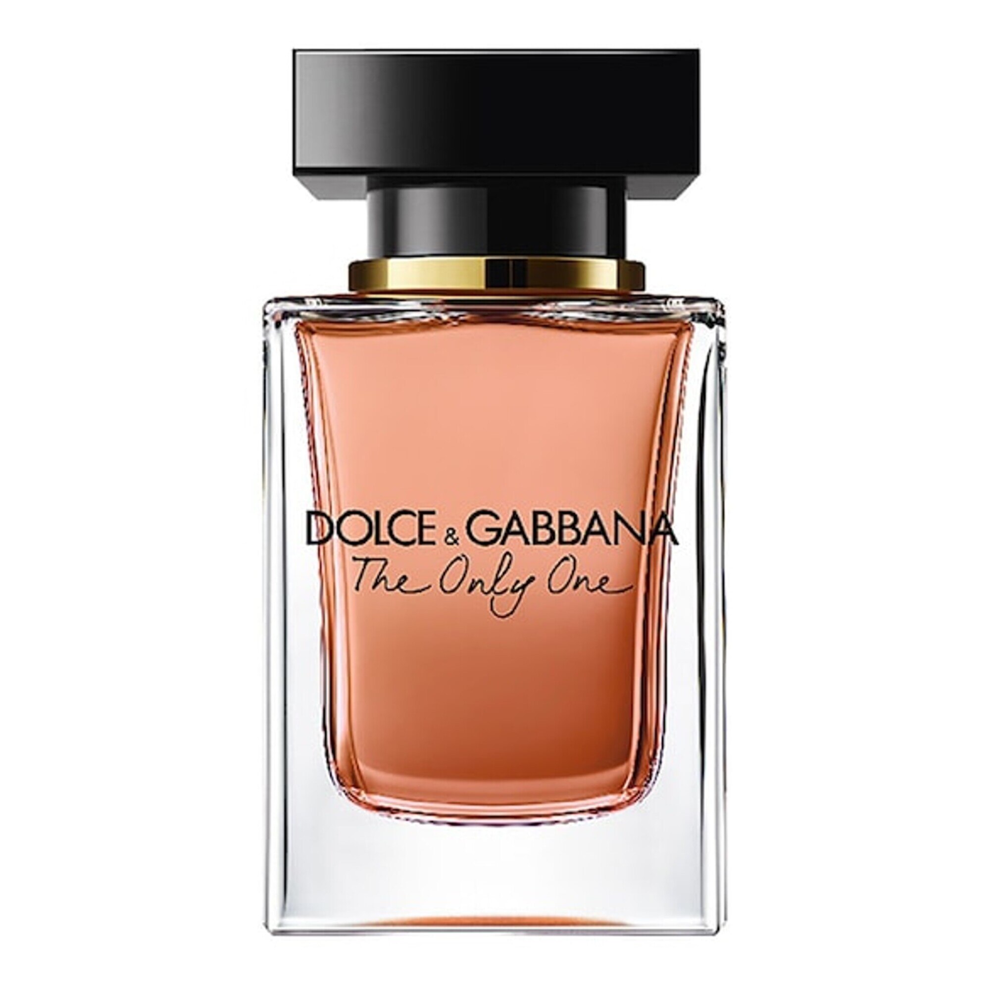 50 ML DOLCE & GABBANA THE ONLY ONE Parfumovaná voda 1 of 2 Parfumovaná voda