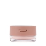 8 GR Nam SETTING PINK POWDER Ružový sypký púder 2 of 3 Ružový sypký púder