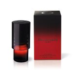 50 ML Trussardi PRIMO Parfumovaná voda  3 of 4 Parfumovaná voda