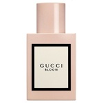 30 ML GUCCI Bloom Parfumovaná voda  1 of 2 Parfumovaná voda