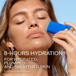 20 G SHISEIDO EXPERT SUN PROTECTOR CLEAR SUN STICK SPF50+ Transparentná opaľovacia tyčinka SPF50+  3 of 4 Transparentná opaľovacia tyčinka SPF50+