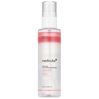 100 ML MEDICUBE PINK GLUTATHIONE SERUM MIST Hmla s glutatiónom  