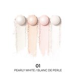 GUERLAIN MÉTÉORITES Rozjasňujúce púdrové perly 3 of 3 Rozjasňujúce púdrové perly