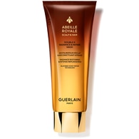 200 ML GUERLAIN ABEILLE ROYALE  DOUBLE R RADIANCE & REPAIR MASK Regeneračná maska na vlasy  1 of 2 