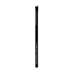 MARIONNAUD ACCESSORIES MY SLANTED EYELINER & BROW BRUSH 18 Skosený štetec na očné tiene a obočie  1 of 1 Skosený štetec na očné tiene a obočie