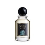 100 ML Nightology INTIMATE ELIXIR Parfumovaná voda  1 of 2 Parfumovaná voda