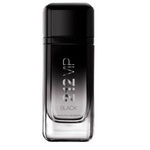 50 ML Carolina Herrera 212 VIP MEN BLACK Parfumovaná voda  1 of 1 Parfumovaná voda