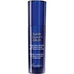 15 ML GUERLAIN SUPER AQUA EYE SERUM Hydratačné očné sérum  1 of 1 Hydratačné očné sérum