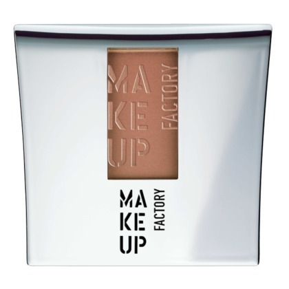  MAKE UP FACTORY  BLUSHER Lícenka  1 of 2 