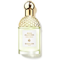 75 ML GUERLAIN AQUA ALLEGORIA HERBA FRESCA Toaletná voda  1 of 2 