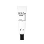 30 ML COSRX THE AHA BHA LHA PHA 35 PEEL Profesionálny peeling  1 of 3 Profesionálny peeling