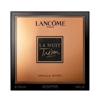 100 ML Lancôme LA NUIT TRÉSOR VANILLE NOIRE Parfumovaná voda  2 of 7 Parfumovaná voda