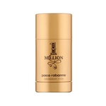 75 ML RABANNE 1 Million Paco Rabanne 1 Million Deo Stick 75 ml  1 of 2 Paco Rabanne 1 Million Deo Stick 75 ml