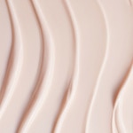 50 ML SHISEIDO VITAL PERFECTION Zpevňujúci pokročilý krém SOFT  3 of 5 Zpevňujúci pokročilý krém SOFT