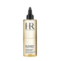 150 ML HELENA RUBINSTEIN RE-PLASTY LIGHT PEEL Pleťová Peelingová Staroslivosť  1 of 2 