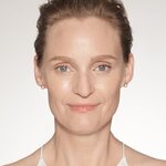 ESTÉE LAUDER BROW PERFECT 3D ALL - IN - ONE STYLER MULTI TASKER Multifunkčná ceruzka na obočie 3 v 3 2 of 3 Multifunkčná ceruzka na obočie 3 v 3