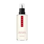 150 ML PRADA LUNA ROSSA OCEAN EDP REFILL Parfumovaná voda - Náplň  1 of 3 Parfumovaná voda - Náplň