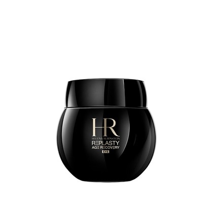 15 ML HELENA RUBINSTEIN RE-PLASTY AGE RECOVERY NIGHT EYE CREAM Očný krém 1 of 1