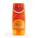 200 ML SOMERSET BODY CREAM Telový krém 1 of 2 Telový krém