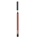  MAKE UP FACTORY  COLOR PERFECTION LIPLINER Ceruzka na pery  1 of 2 Ceruzka na pery