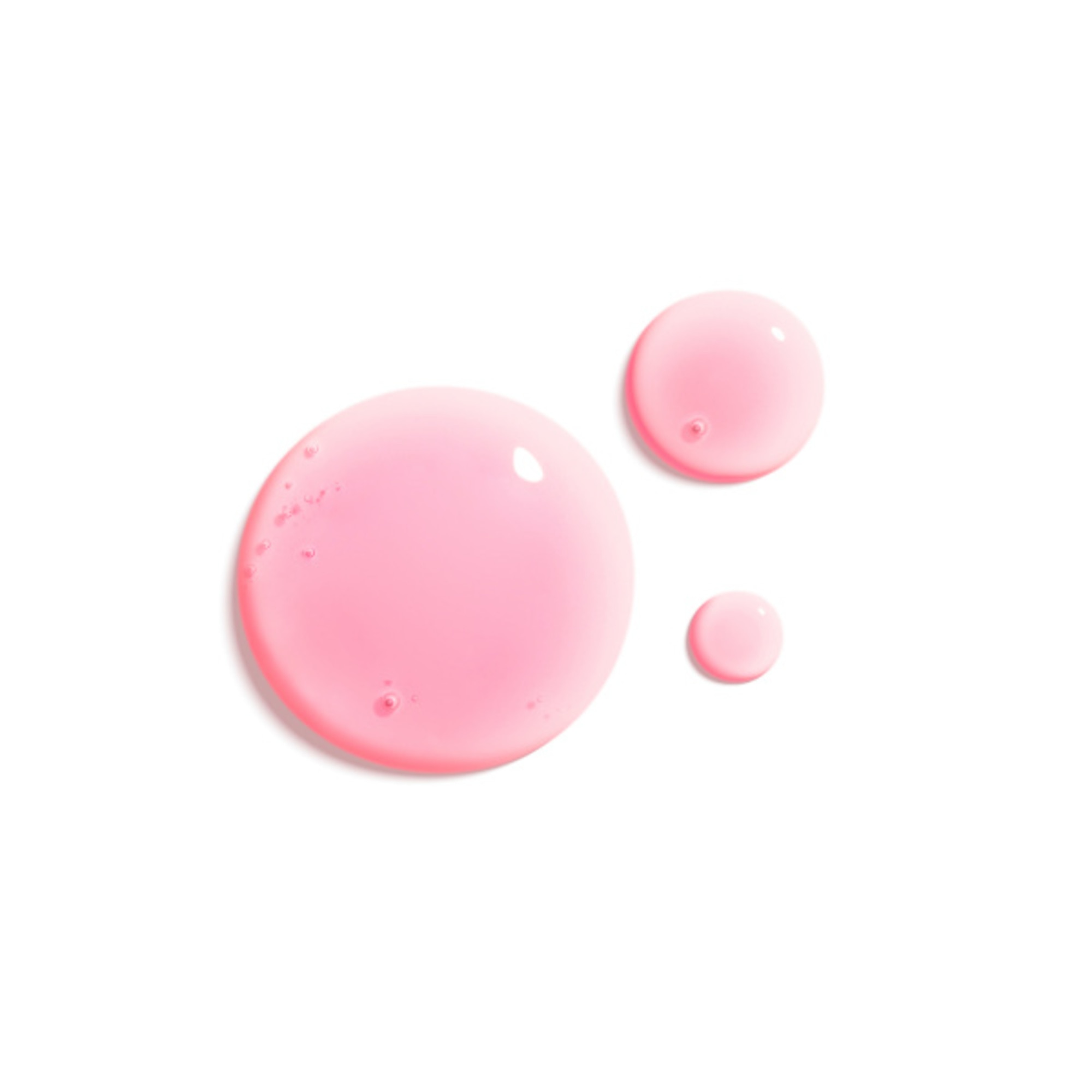 Vysokoúčinné sérum na rozjasnenie pleti