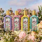100 ML GUCCI FLORA GORGEOUS ORCHID Parfumovaná voda  6 of 6 Parfumovaná voda