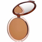  ESTÉE LAUDER BRONZE GODDESS POWDER BRONZER Bronzer  2 of 2 Bronzer
