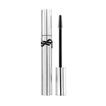 YVES SAINT LAURENT LASH LATEX Maskara 1 of 8 Maskara