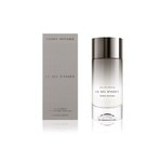 100 ML ISSEY MIYAKE LE SEL D‘ISSEY Parfumovaná voda 3 of 3 Parfumovaná voda