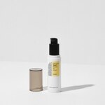 25 ML COSRX ADVANCED SNAIL PEPTIDE EYE CREAM Očný krém 3 of 3 Očný krém