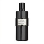100 ML Korloff MÉMOIRE COLLECTION AMBRE OBSESSION Parfumovaná voda unisex  1 of 3 Parfumovaná voda unisex