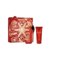  CAROLINA HERRERA VERY GOOD GIRL EDP GIFT SET Darčekový set  1 of 2 