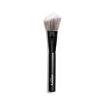  SISLEY BLUSH BRUSH Štetec na lícenku  1 of 2 Štetec na lícenku