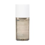15 ML KORRES BLACK PINE EYE CREAM Jemný očný balzam  1 of 1 Jemný očný balzam