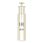 50 ML HELENA RUBINSTEIN RE-PLASTY PROFFILER SERUM Sérum Sérum  1 of 2 Sérum