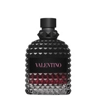 50 ML VALENTINO BORN IN ROMA INTENSE UOMO Parfumovaná voda  1 of 2 