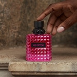 100 ML Valentino BORN IN ROMA EXTRADOSE DONNA Parfumovaná voda  6 of 7 Parfumovaná voda