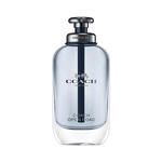 60 ML Coach OPEN ROAD Toaletná voda  1 of 2 Toaletná voda