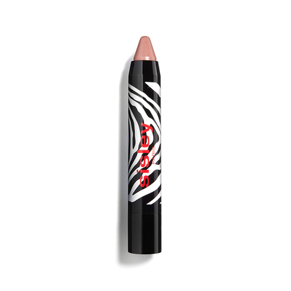  SISLEY PHYTO-LIP TWIST Farebný balzam na pery  1 of 4 