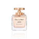  OSCAR DE LA RENTA ALIBI Toaletná voda  1 of 2 Toaletná voda