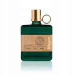 40 ML BLAUER THE JOURNEY BOSTON 1936 FOR MAN Parfumovaná voda  1 of 1 Parfumovaná voda