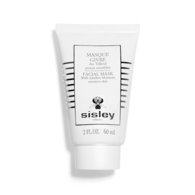 60 ML SISLEY FACIAL MASK WITH LINDEN BLOSSOM Upokojujúca pleťová maska  1 of 2 