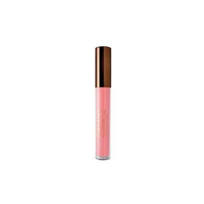 ORLANE SHINING LIP GLOSS Výživný lesk na pery  1 of 1 
