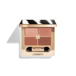  SISLEY PHYTO-EYE PALETTE Paletka očných tieňov  1 of 4 Paletka očných tieňov