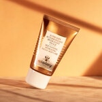 60 ML SISLEY SELF TANNING HYDRATING FACIAL SKIN CARE Samoopaľovacia hydratačná pleťová starostlivosť 3 of 6 Samoopaľovacia hydratačná pleťová starostlivosť