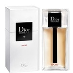 200 ML Dior DIOR HOMME Sport toaletná voda 3 of 3 Sport toaletná voda
