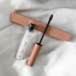 6 ML Nam MATTE EYEBROW GEL Matný gél na úpravu obočia 4 of 4 Matný gél na úpravu obočia